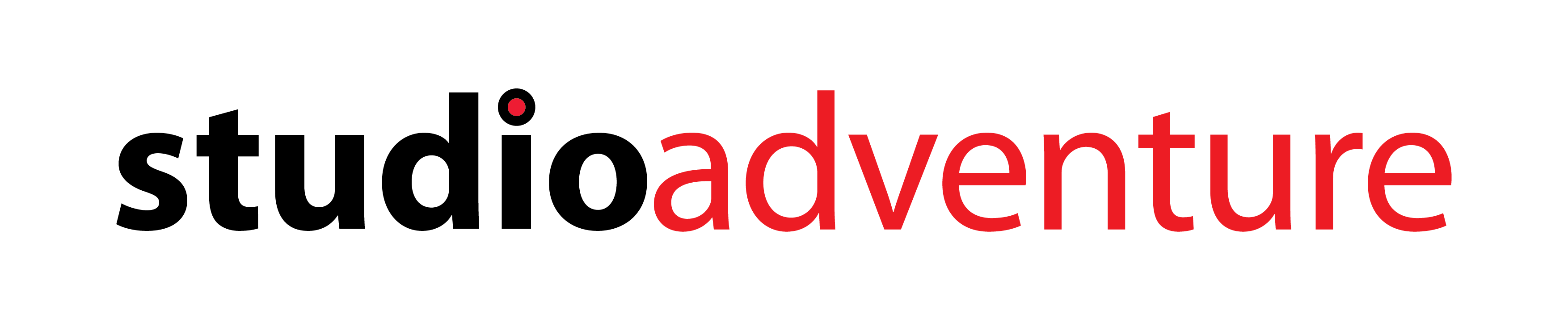 Studio Adventure logo