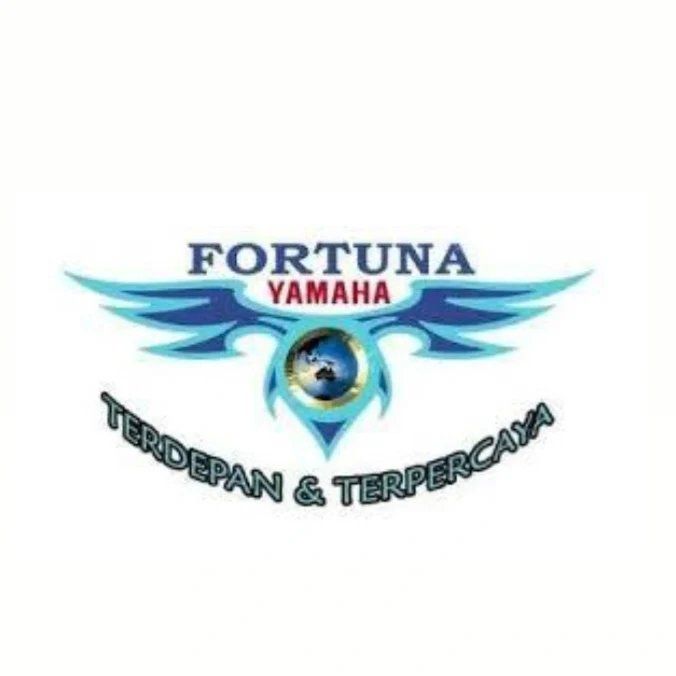 Yamaha Fortuna Ciparay (Fortuna Group)