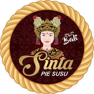 CV. Gichan Natural Jaya