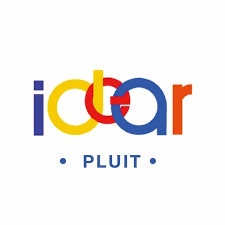 IDEAR PRESCHOOL