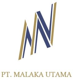 MALAKA UTAMA GROUP
