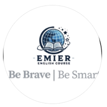 Emier English Course