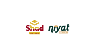 PT. Shad Alfatih Indonesia
