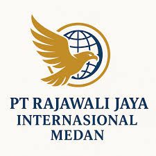 PT RAJAWALI JAYA INTERNASIONAL logo