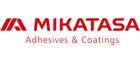 PT Mikatasa Agung logo