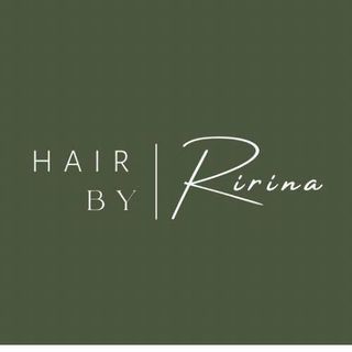 Hair By Ririna