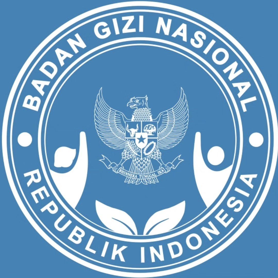 SPPG TanjungRasa Kidul