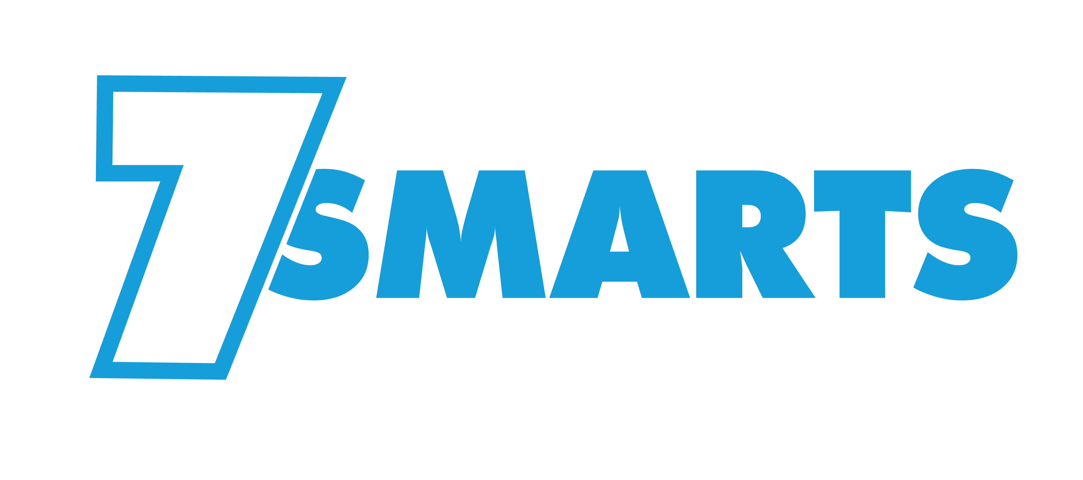 CV Seven Smarts Indonesia (7SMARTS)