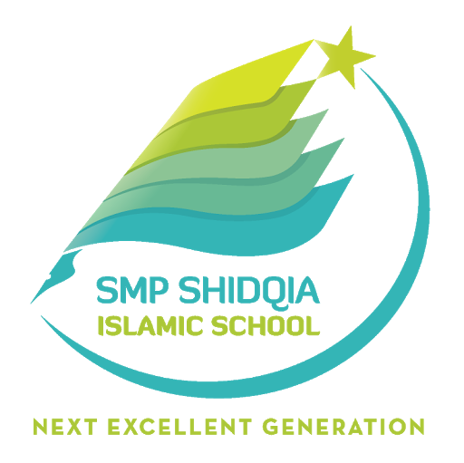 SMP Shidqia Islamic School