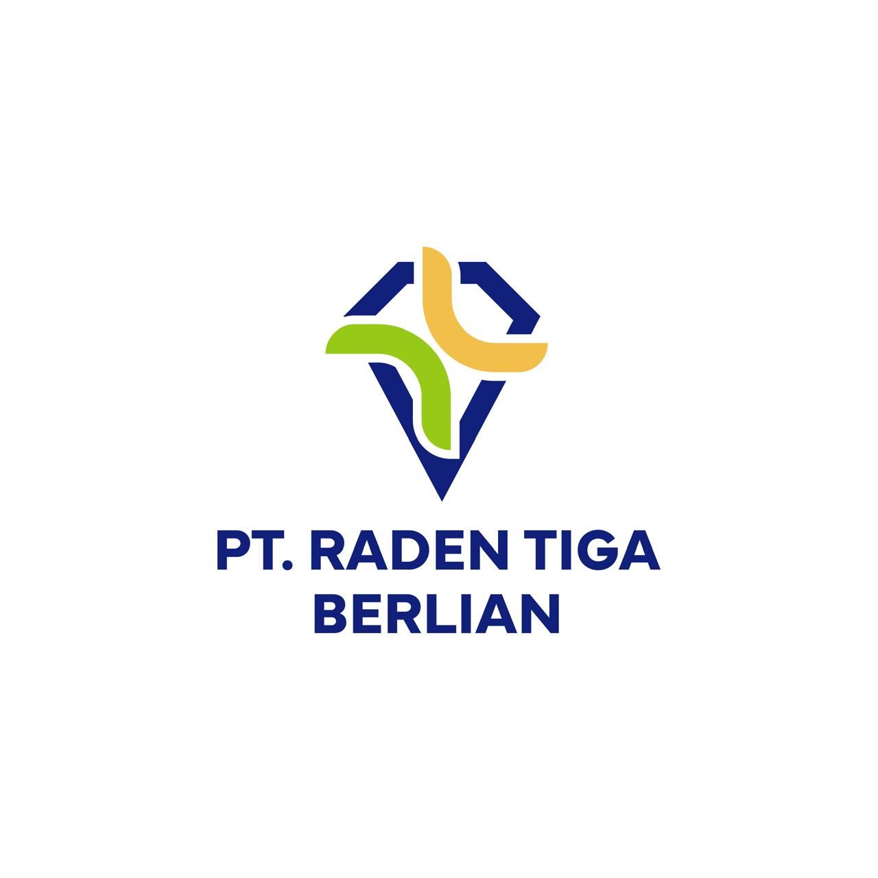 PT Btari Artha Mandiri