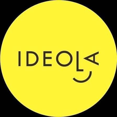Ideola Growth Agency