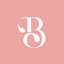 bittersweet co.