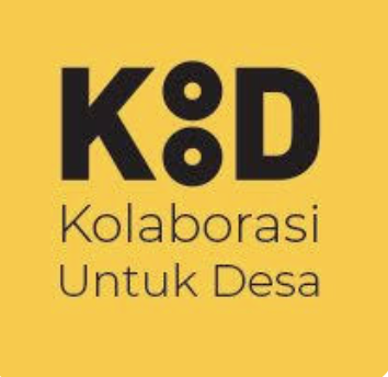 Kolaborasi Untuk Desa (KOOD)