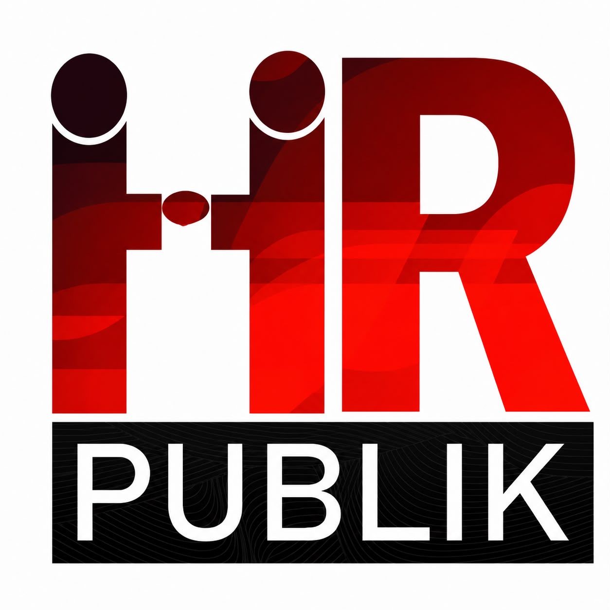 HR Publik