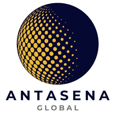 ANTASENA FRESHMEAT CIREBON