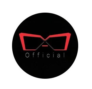 MAX OFFICIAL logo