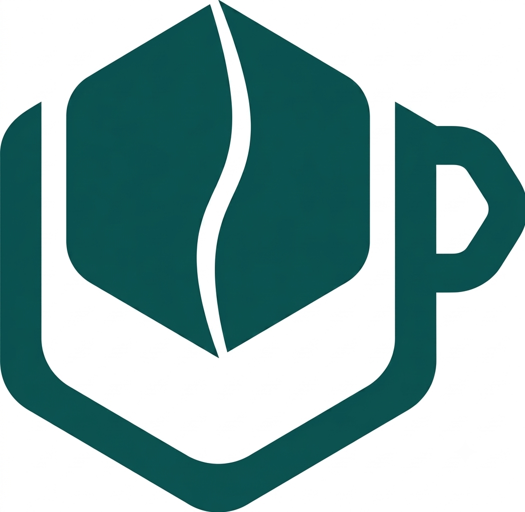 Datum Kopi