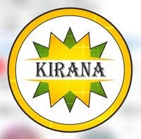 Kirana E-Bike & E-Motor