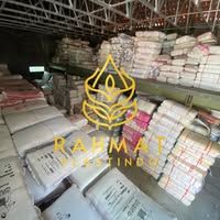 RAHMAT PLASTINDO