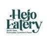 Hejo Eatery