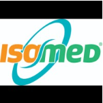 PT Isa Medika Persada