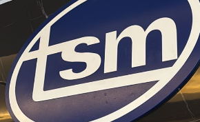 PT Trisa Surya Mandiri logo