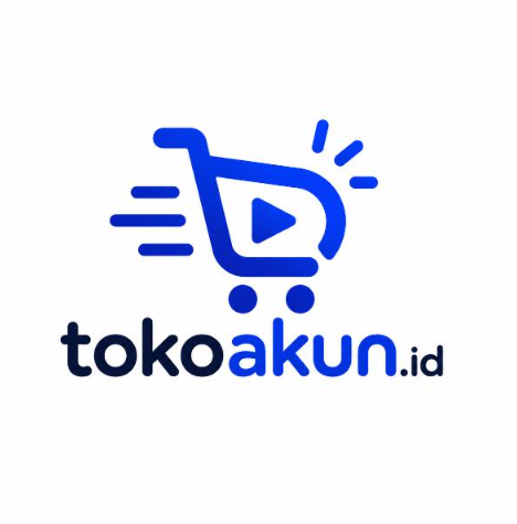 tokoakun.id