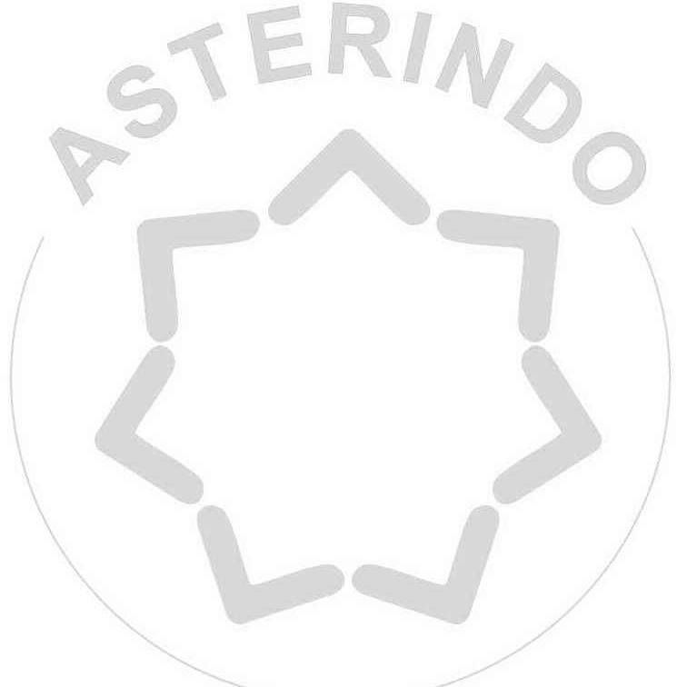 PT. Asterindo Plast