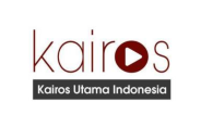 PT Kairos Utama Indonesia