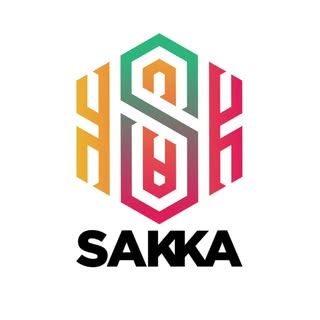 Sakka Sport