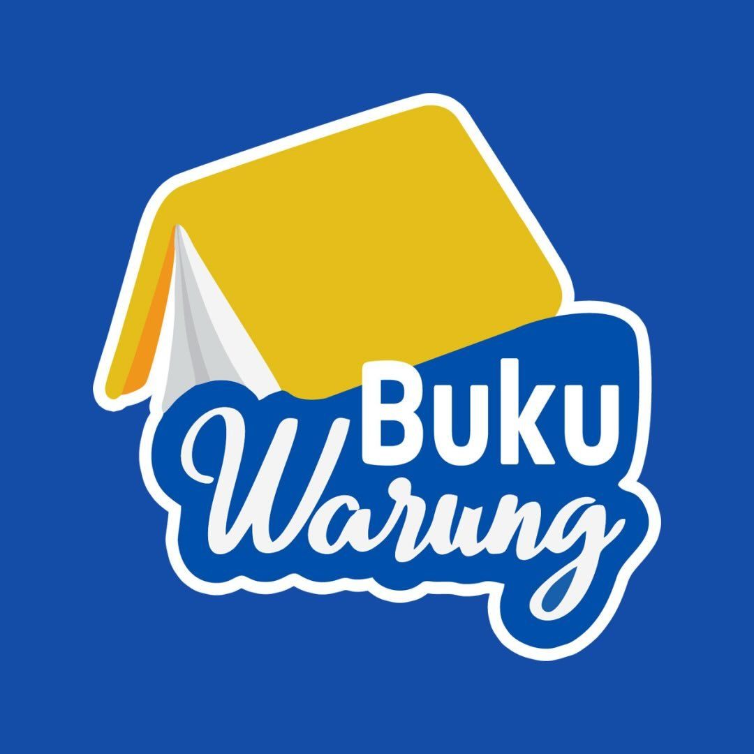 BukuWarung