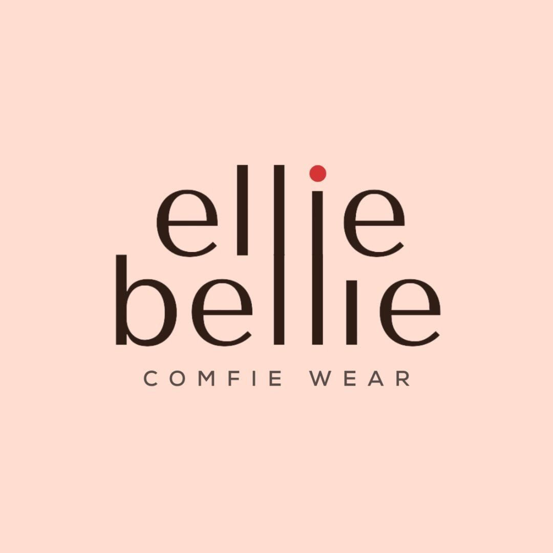 Ellie Bellie