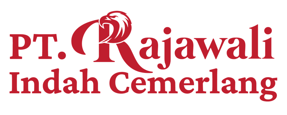 PT. Rajawali Indah Cemerlang