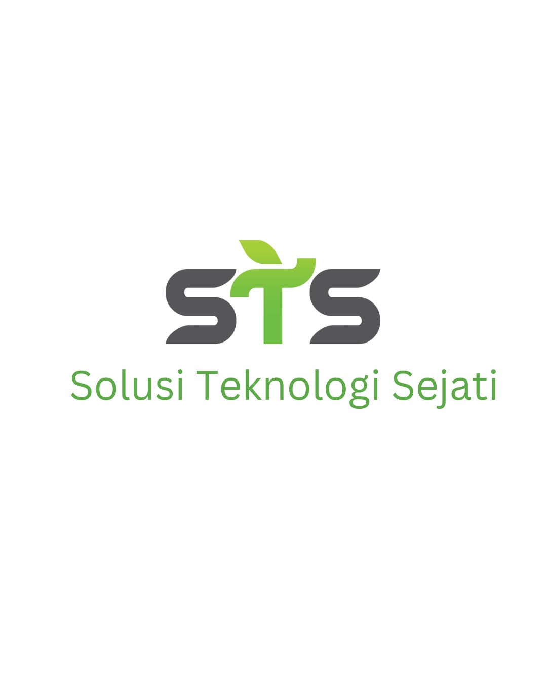 PT Solusi Teknologi Sejati