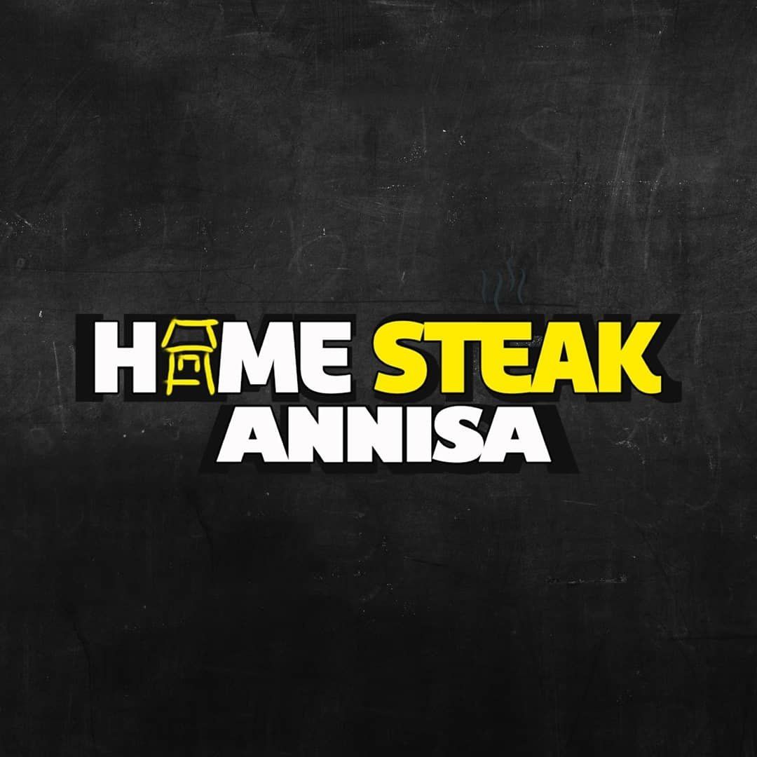 Home Steak Annisa