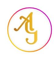AGUMI FASHION