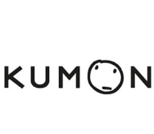 Kumon Tarumajaya Bekasi