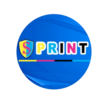 S Print Digital Printing
