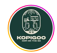 KopiGoo