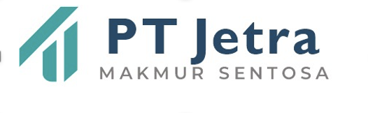 PT JETRA MAKMUR SENTOSA