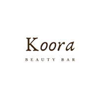 Koora Beauty Bar - Bekasi Barat
