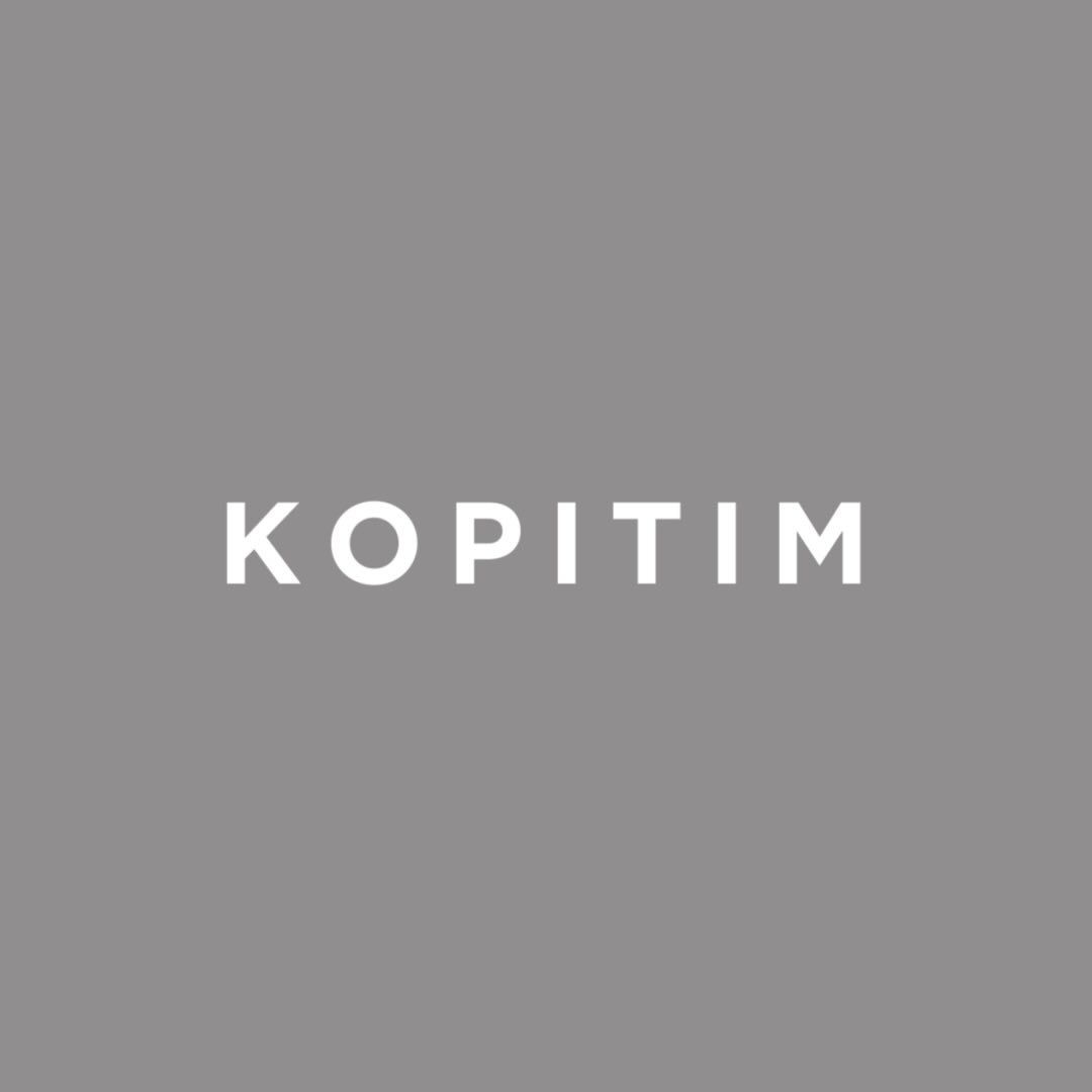 Tim Kopitim