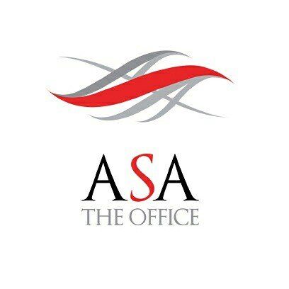 PT Asa Adiguna logo