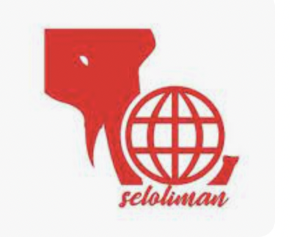 PT Anugerah Bumi Seloliman