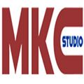PT Manhwa Kita Culture