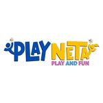 Playneta Kids