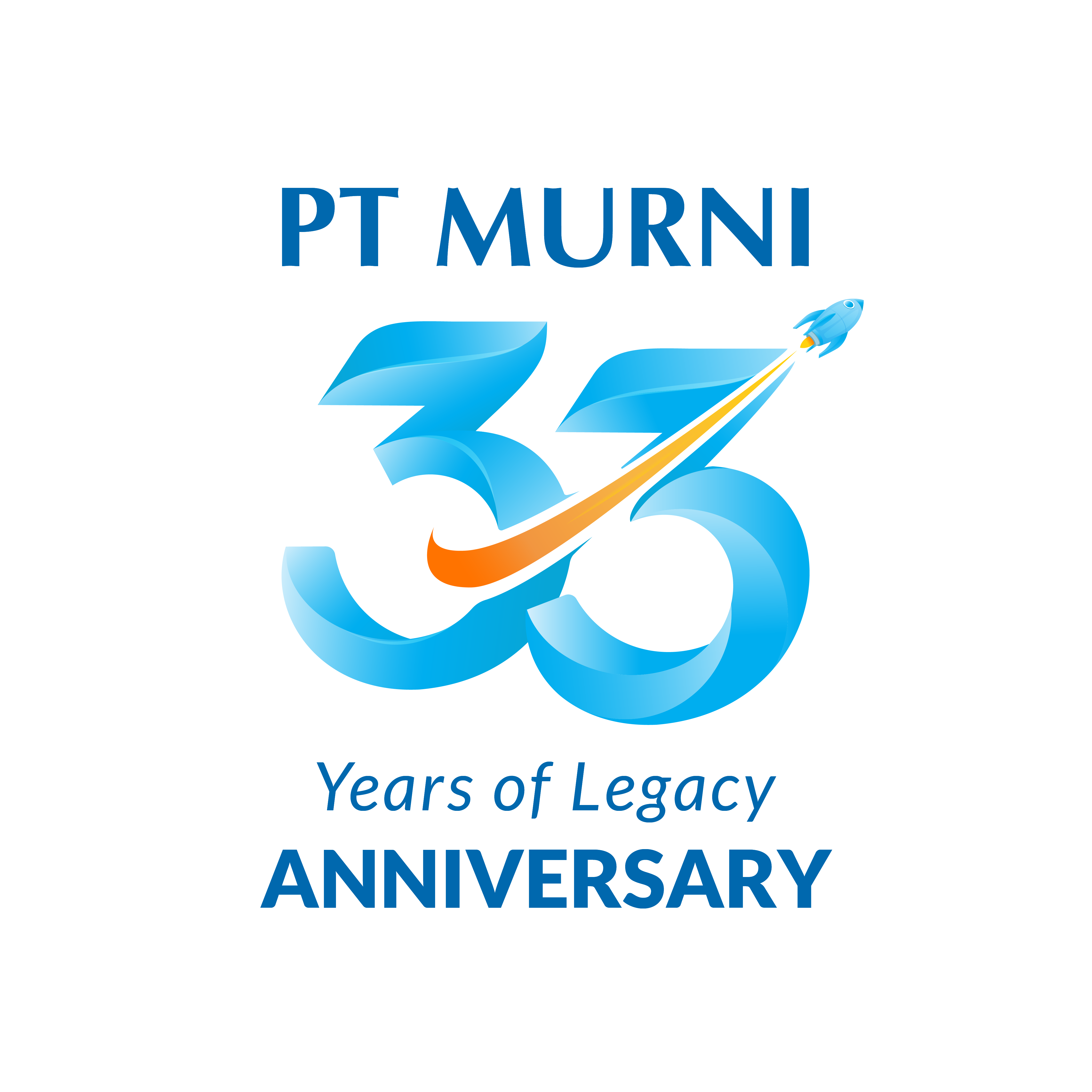 Pt Murni Solusindo Nusantara