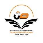 PKBM Sahabat Baitul Muttaqin