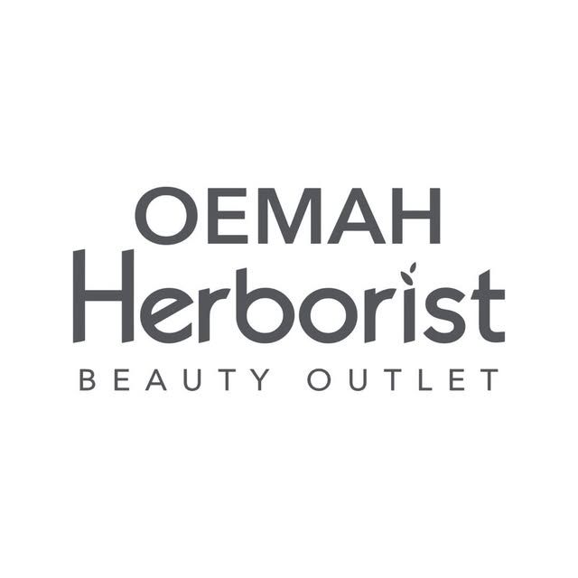 Oemah Herborist Jawa Tengah