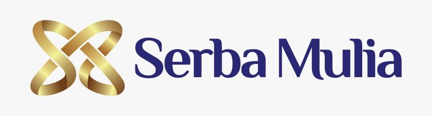 Serba Mulia Group logo
